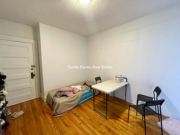 4th image of 1800 Massachusetts Ave #322