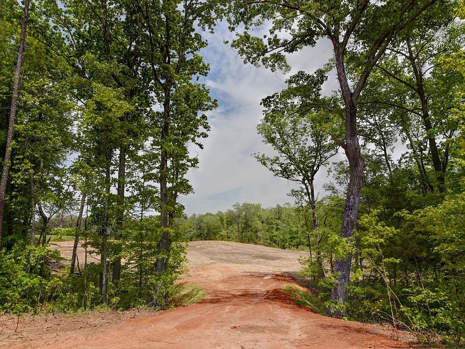 3 Goat Island Rd, Long Island, VA 24569 Zillow