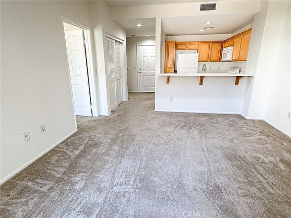 4th image of 13200 Pacific Promenade APT 217