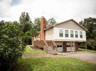 69 Redwood Dr, Murray, KY 42071