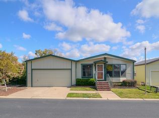 235 Lafayette Dr, Roseville, CA