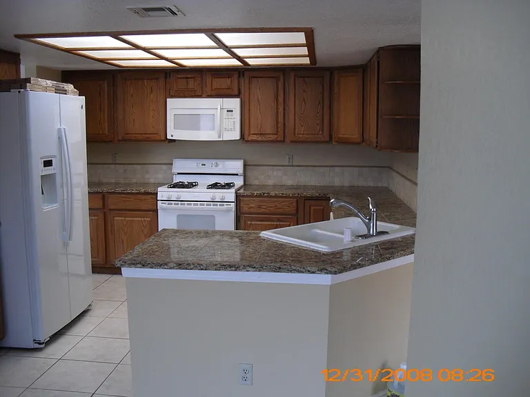 343 Bekasina Dr — Photo 12