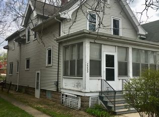 2253 E Washington Ave, Madison, WI 53704