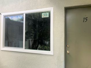 117 S California St #5, San Gabriel, CA 91776