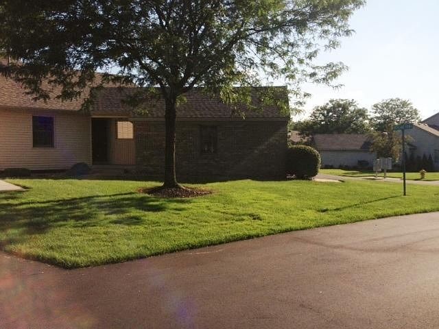 1st image of 2348 Highland View Dr SE #4
