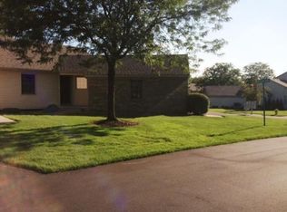 2348 Highland View Dr SE #4, Grand Rapids, MI 49506