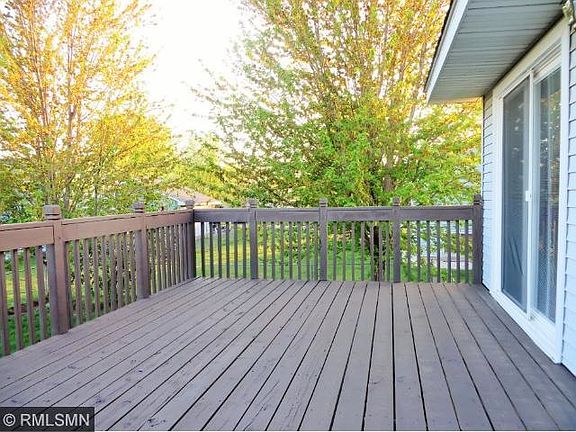 4th image of 6409 Neddersen Cir N
