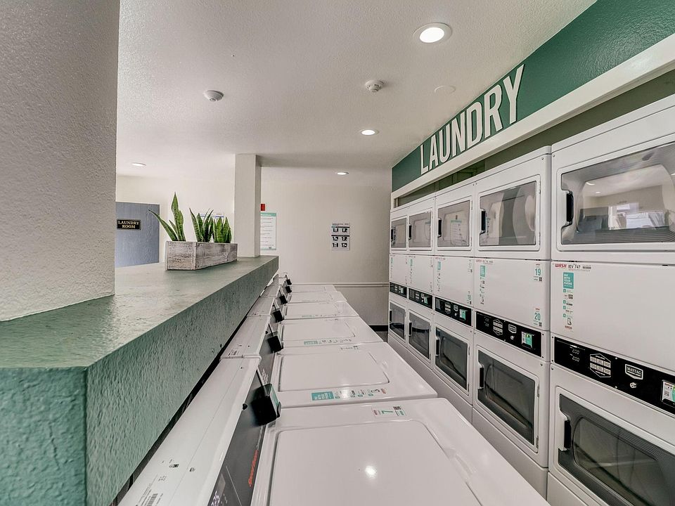 Greenbrier Apartments 574 Moss St Chula Vista CA Zillow