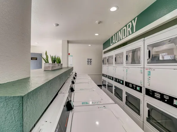 Greenbrier Apartments, 574 Moss St #A190d786e, Chula Vista, CA 91911