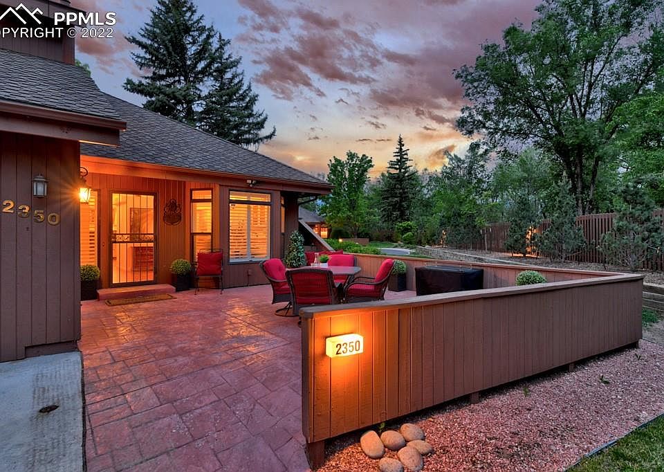2350 Wood Ave, Colorado Springs, CO 80907 Zillow