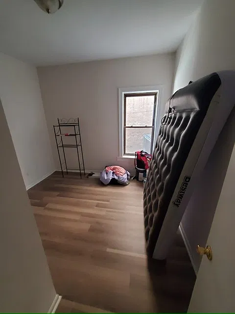 1 bed, 600 sqft, $1,595 — Photo 3