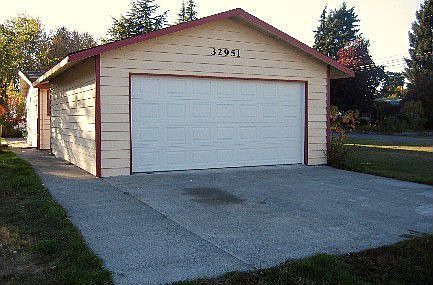 2nd image of 32951 22nd Ave SW