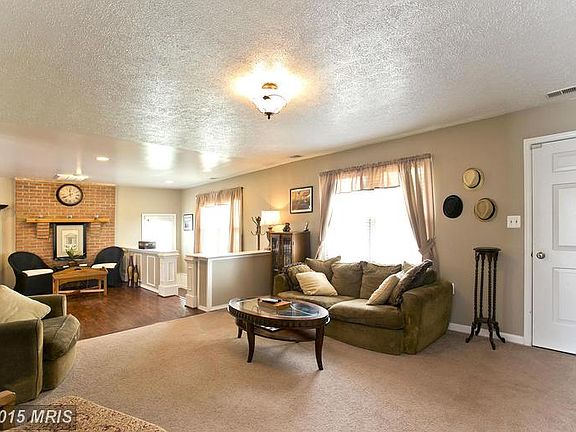 4th image of 211 Tanager Dr