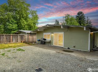 4409-4411 21st Ct SE, Lacey, WA 98503