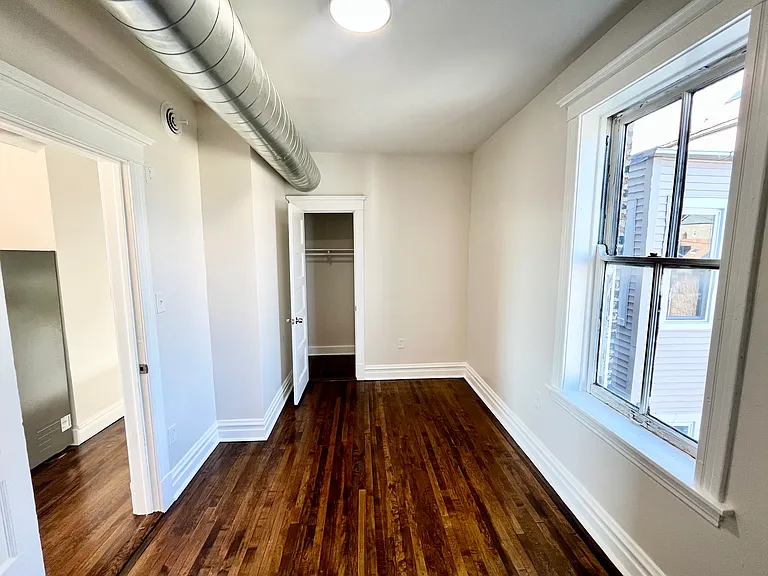 2636 W 23rd St #2R — Photo 15