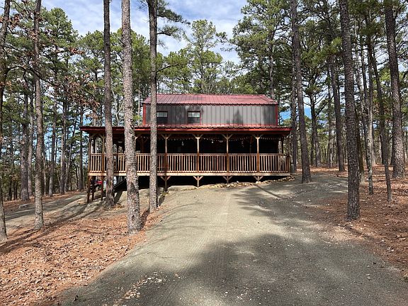 4th image of 181618 W Sherman Rd