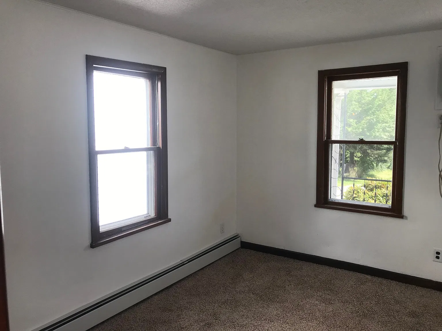 24 Lewis Street - 1 — Photo 4