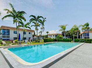 2950 SE Ocean Blvd APT 14-5, Stuart, FL 34996