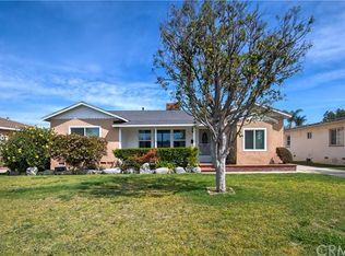 7521 Brookmill Rd, Downey, CA 90241
