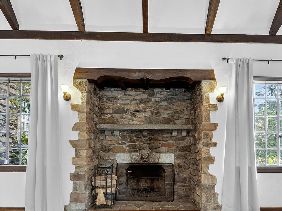 19th image of this home