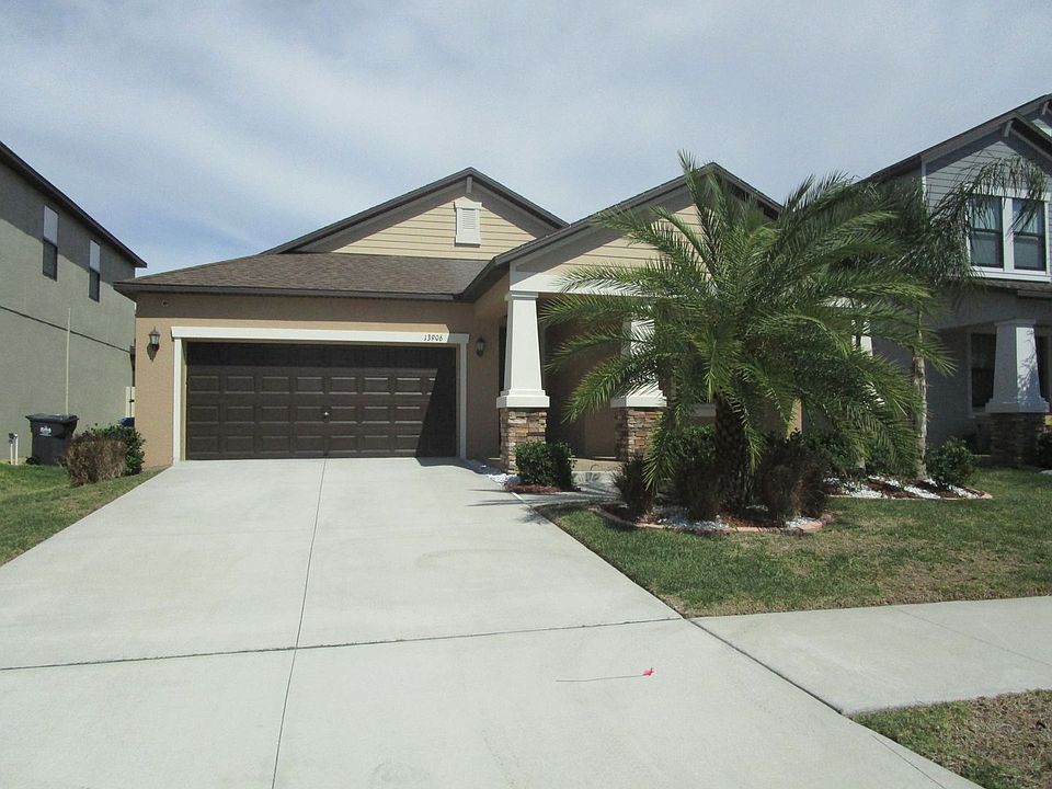 1st image of 13906 Snowy Plover Ln