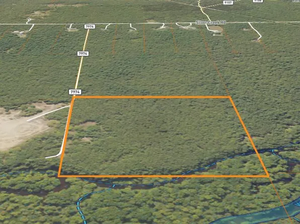 Fr 7974 Silver Creek Rd, Whitehall, MI 49461