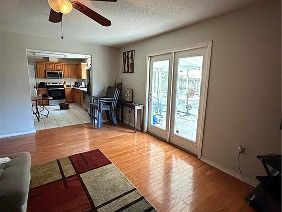 5th image of 6545 Lauren Dr