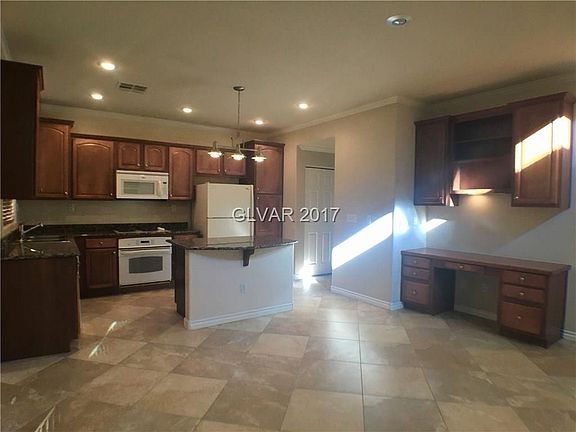 3rd image of 2217 Red Bud St