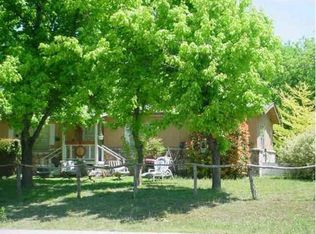 3018 Riverside Dr, Kerrville, TX 78028