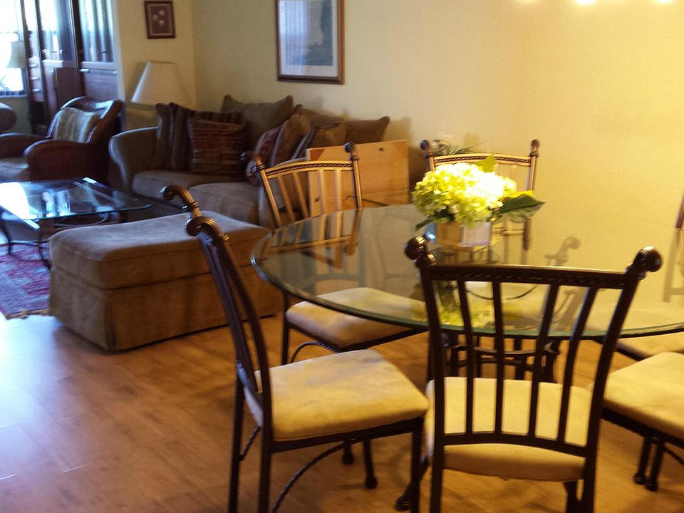 2nd image of 7673 Tahiti Ln APT 101