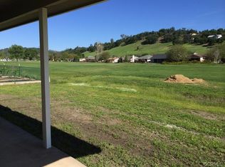 18620 Deer Hollow Rd, Hidden Valley Lake, CA 95467