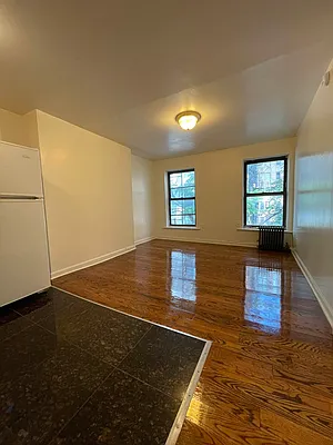 Rented by Prince Real Estate Associates LLC | media 8