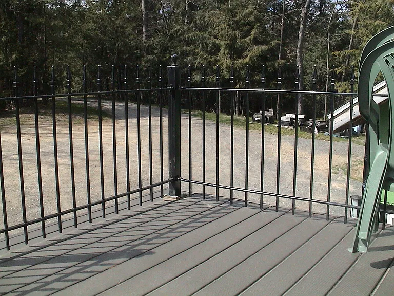 7 Oak Knoll Dr #W — Photo 12