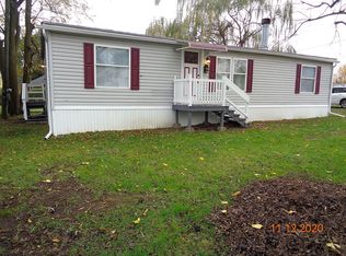 333A Park Ave, Hershey, PA 17033