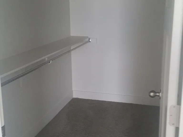 1070 E Riches Ave #15 — Photo 12