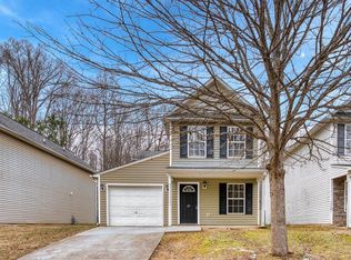 37 Birdsong Ln, Taylors, SC 29687