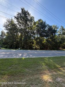 8120 Daisy Vestry Rd, Biloxi, MS, 39532
