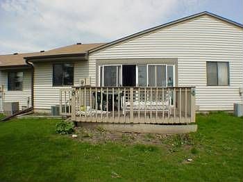 2nd image of 14947 Echo Way