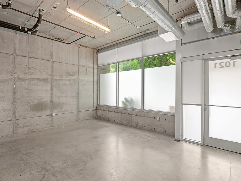 Lower Burnside Lofts_Unit 102_ 2026 (1)