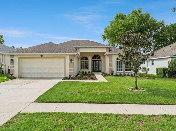1475 Misty Glen Ln, Clermont, FL 34711