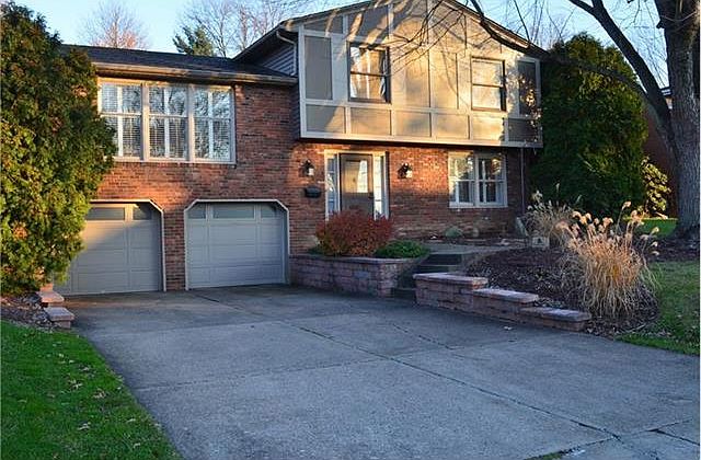1st image of 517 Cleveland Dr