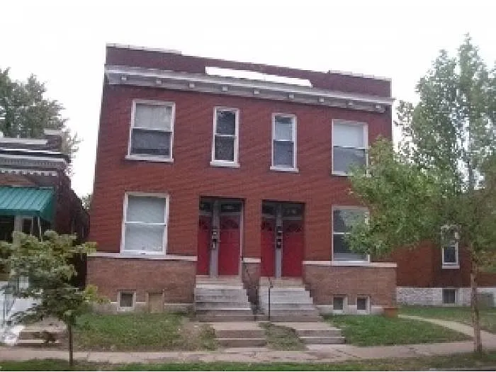 3312 Miami St #A photo 1