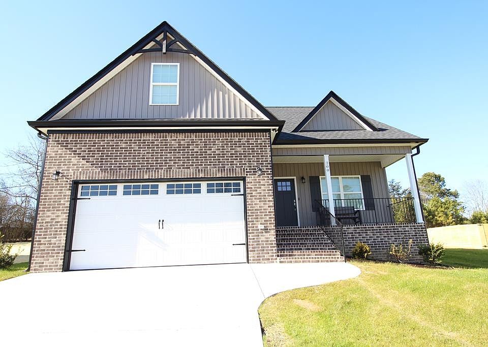 1st image of 200 Eastview Cove Dr SE Lot 2