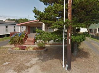 65 Breeze St, Depoe Bay, OR