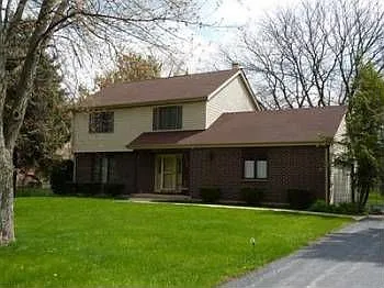 23161 N Apple Hill Ln photo 1