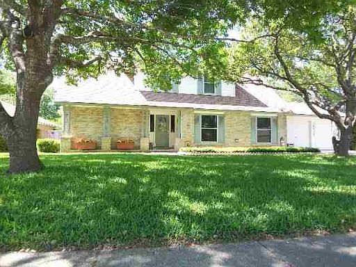 1st image of 14019 GRAY WING DR