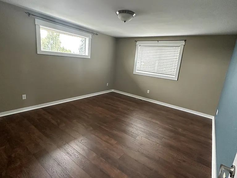 3104 Sunset Dr W — Photo 12