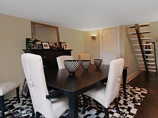 Rented by Corcoran | media 7