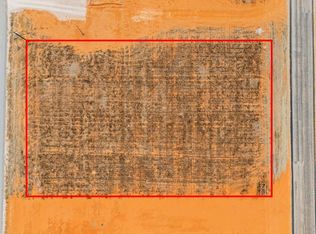 8 Private Road 243 #P, Seminole, TX 79360