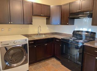 915 Wheeler Ave APT D, Reno, NV 89502